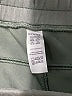 SPANX Gray Casual Pants Size 2X - photo 4