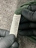SPANX Gray Casual Pants Size 2X - photo 5