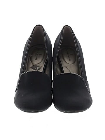 Bandolino Heels (view 2)