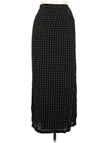 Next Casual Skirt (view 1)