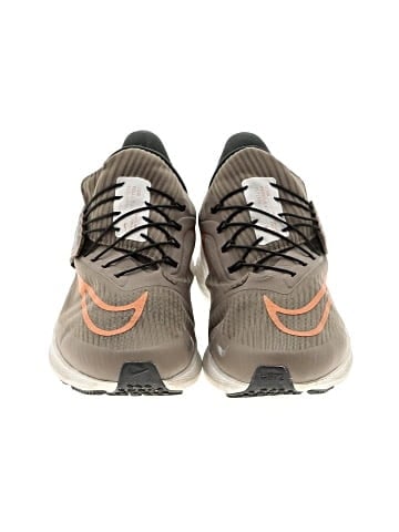 Nike Sneakers (view 2)