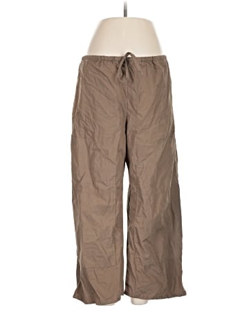 J.Crew Casual Pants (view 1)
