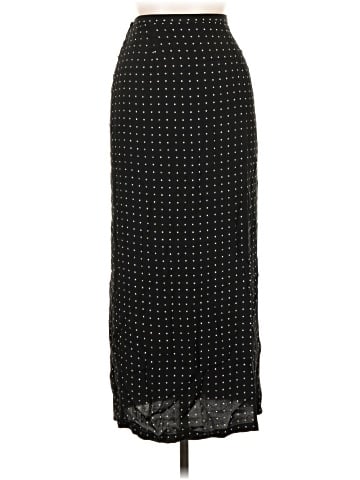 Next Casual Skirt (view 2)