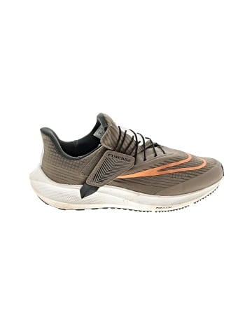 Nike Sneakers (view 1)