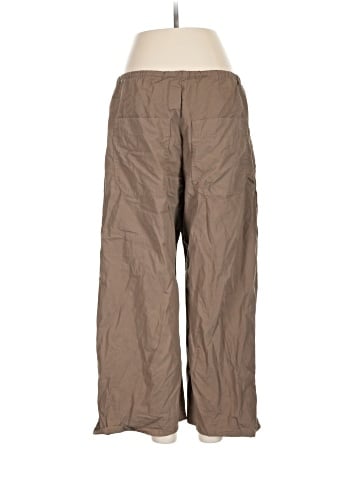 J.Crew Casual Pants (view 2)