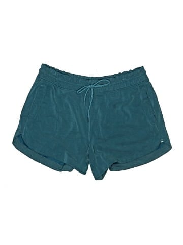 Athleta Athletic Shorts (view 1)