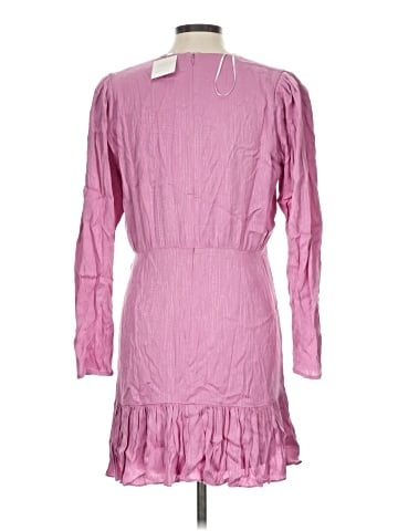 Elliatt Cocktail Dress (view 2)