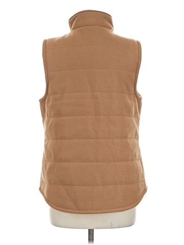 Croft & Barrow Vest (view 2)