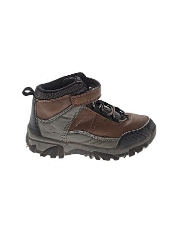 Ozark Trail Boots (view 1)
