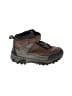 Ozark Trail Brown Boots Size 11 (kids) - photo 1