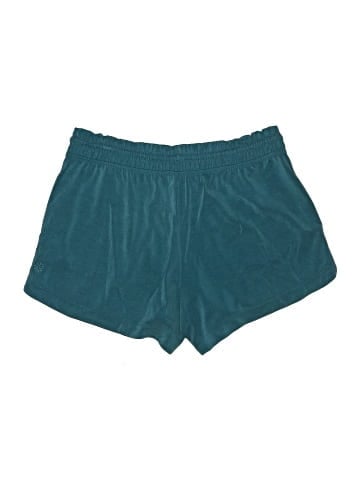 Athleta Athletic Shorts (view 2)