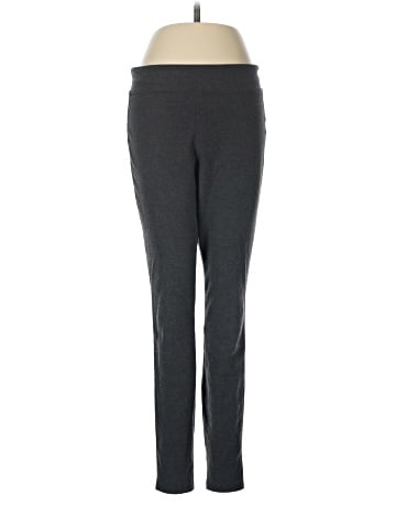Gap Active Pants (view 1)