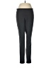 Gap Solid Gray Active Pants Size M - photo 1