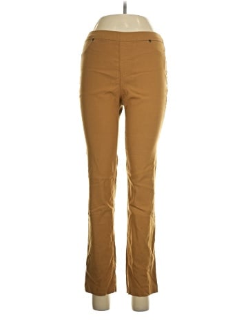 Marla Wynne Khakis (view 1)