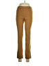 Marla Wynne Gold Khakis Size 10 - photo 1