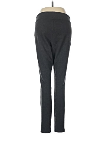 Gap Active Pants (view 2)