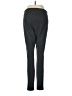Gap Solid Gray Active Pants Size M - photo 2