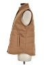 Croft & Barrow Brown Vest Size M - photo 5