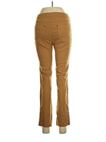 Marla Wynne Khakis (view 2)