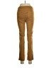 Marla Wynne Gold Khakis Size 10 - photo 2