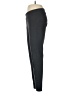 Gap Solid Gray Active Pants Size M - photo 5