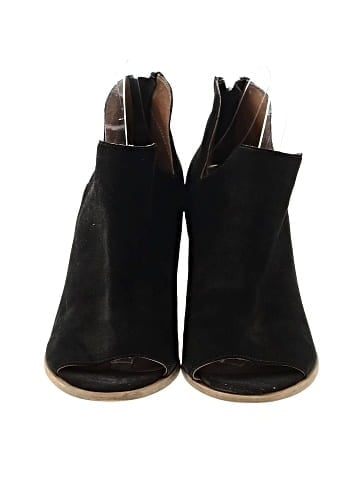 Susina Ankle Boots (view 2)
