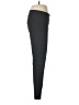 Gap Solid Gray Active Pants Size M - photo 4