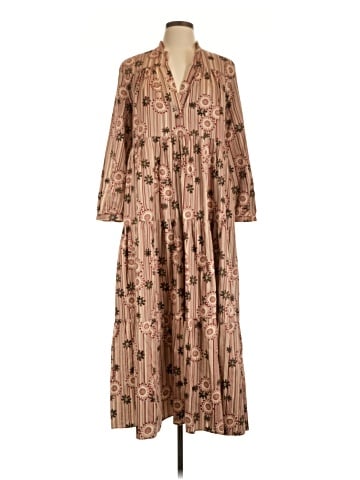 Zara Casual Dress (view 1)