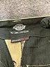 Dickies Tan Khakis Size 23 waist (estimated) - photo 7