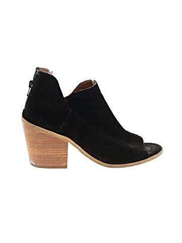 Susina Ankle Boots (view 1)