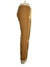 Marla Wynne Gold Khakis Size 10 - photo 4