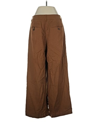 Madewell Casual Pants (view 2)