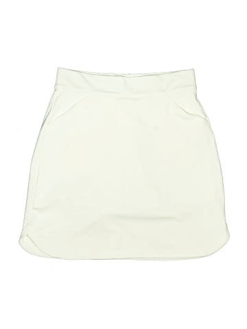 PETER MILLAR Skort (view 1)