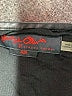 Alice + Olivia Black Sleeveless Blouse Size S - photo 7