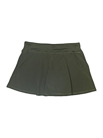 Lija Active Skort (view 2)