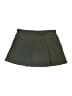 Lija Solid Green Active Skort Size M - photo 2
