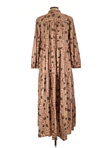 Zara Casual Dress (view 2)