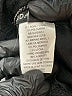 Lida Baday Gray Jacket Size 4 - photo 4