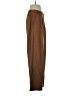 Madewell Brown Casual Pants Size 4 - photo 4