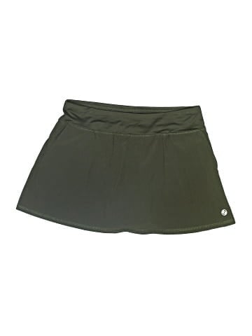 Lija Active Skort (view 1)