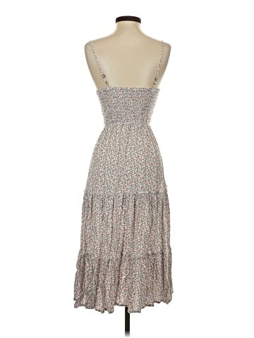 Mimi Chica Casual Dress (view 2)