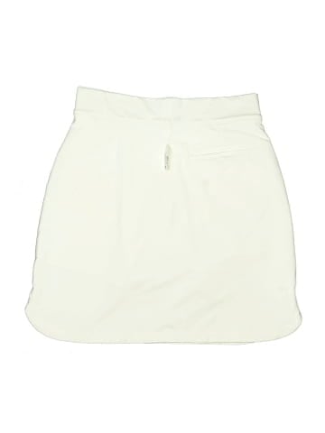 PETER MILLAR Skort (view 2)