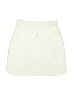 PETER MILLAR Solid Ivory Skort Size XS - photo 2