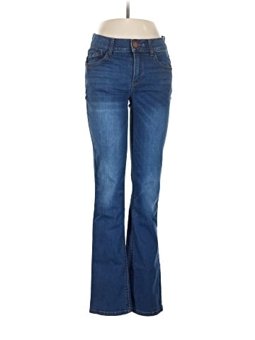 Democracy Jeans (view 1)