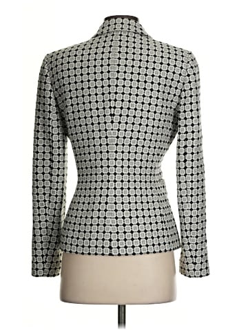 Tahari by ASL Blazer (view 2)