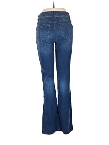 Democracy Jeans (view 2)