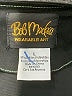 Bob Mackie Black Kimono Size L - photo 7