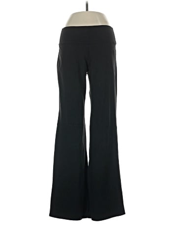 Athleta Dress Pants (view 1)