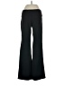 Athleta Black Dress Pants Size XS (petite) - photo 1