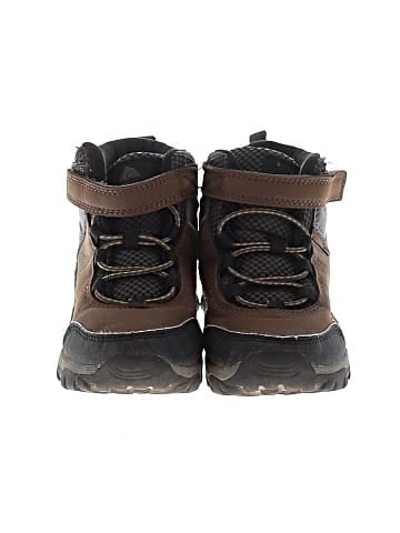 Ozark Trail Boots (view 2)